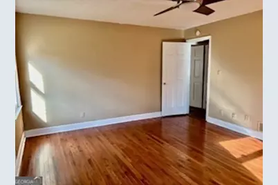 8323 Seven Oaks Drive, Jonesboro, GA 30236 - Photo 11