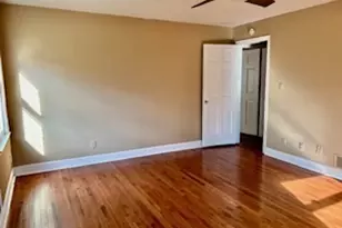 8323 7 Oaks Dr, Jonesboro, GA 30236 - Photo 11