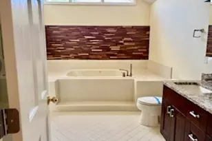 8323 7 Oaks Dr, Jonesboro, GA 30236 - Photo 15