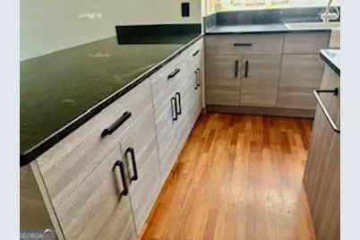 8323 Seven Oaks Drive, Jonesboro, GA 30236 - Photo 25