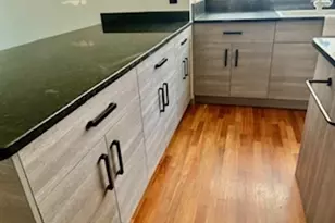 8323 7 Oaks Dr, Jonesboro, GA 30236 - Photo 25