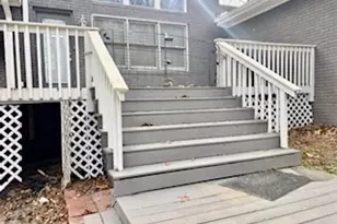 8323 7 Oaks Dr, Jonesboro, GA 30236 - Photo 29