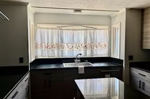 8323 7 Oaks Dr, Jonesboro, GA 30236 - Photo 19