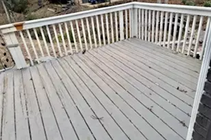 8323 7 Oaks Dr, Jonesboro, GA 30236 - Photo 27