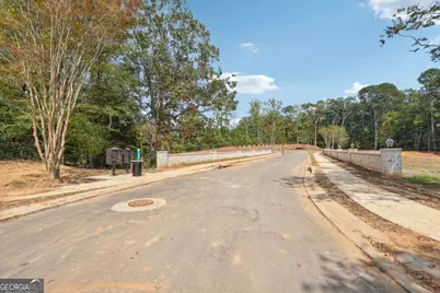 4525 Natchez, Cumming, GA 30040 - Photo 5