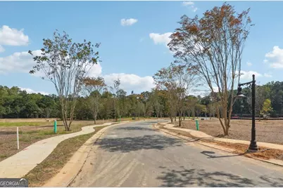 4525 Natchez, Cumming, GA 30040 - Photo 7