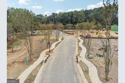 4525 Natchez, Cumming, GA 30040 - Photo 13