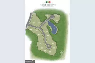 4525 Natchez, Cumming, GA 30040 - Photo 1