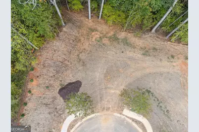 4525 Natchez, Cumming, GA 30040 - Photo 15