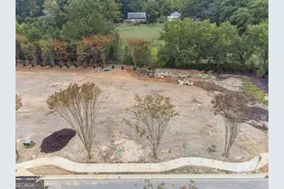 4525 Natchez, Cumming, GA 30040 - Photo 3