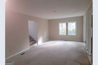 268 Atlanta Avenue, Menlo, GA 30731 - Photo 15