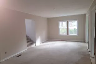 268 Atlanta Ave, Menlo, GA 30731 - Photo 15