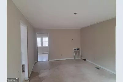 268 Atlanta Avenue, Menlo, GA 30731 - Photo 5