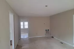 268 Atlanta Ave, Menlo, GA 30731 - Photo 5