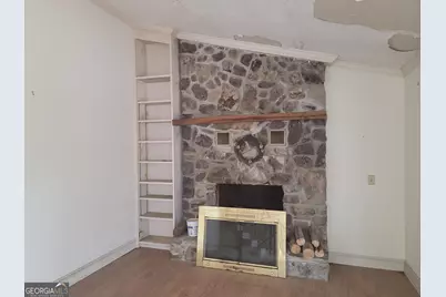 268 Atlanta Avenue, Menlo, GA 30731 - Photo 19