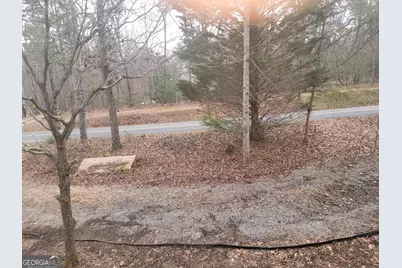 268 Atlanta Avenue, Menlo, GA 30731 - Photo 17