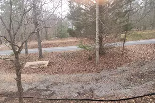 268 Atlanta Ave, Menlo, GA 30731 - Photo 17