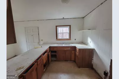 268 Atlanta Avenue, Menlo, GA 30731 - Photo 11