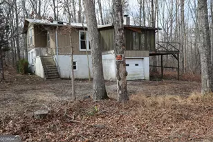 268 Atlanta Ave, Menlo, GA 30731 - Photo 3