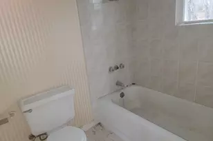 268 Atlanta Ave, Menlo, GA 30731 - Photo 29