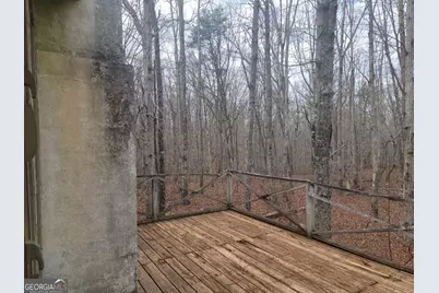 268 Atlanta Avenue, Menlo, GA 30731 - Photo 21