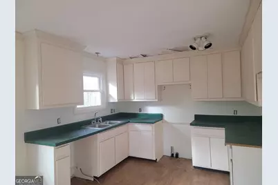 268 Atlanta Avenue, Menlo, GA 30731 - Photo 25