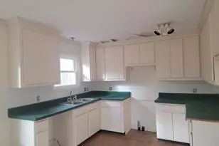 268 Atlanta Ave, Menlo, GA 30731 - Photo 25