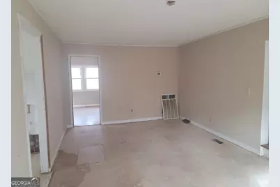 268 Atlanta Avenue, Menlo, GA 30731 - Photo 9