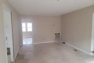 268 Atlanta Ave, Menlo, GA 30731 - Photo 9