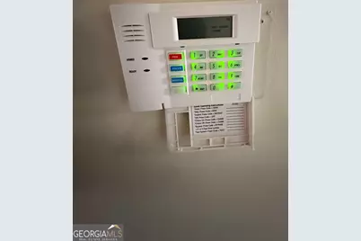 685 Garibaldi Street SW, Atlanta, GA 30310 - Photo 5