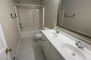 685 Garibaldi St SW, Atlanta, GA 30310 - Photo 7