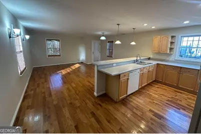 685 Garibaldi Street SW, Atlanta, GA 30310 - Photo 3