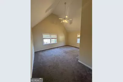 685 Garibaldi Street SW, Atlanta, GA 30310 - Photo 11