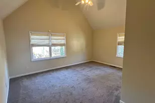 685 Garibaldi St SW, Atlanta, GA 30310 - Photo 11