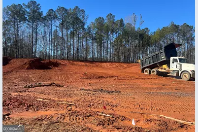 122 Belle Hall Drive #6, Newnan, GA 30263 - Photo 1