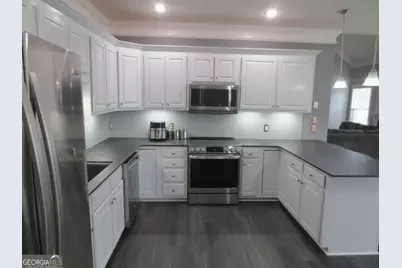 538 Southland Trail, Byron, GA 31008 - Photo 3