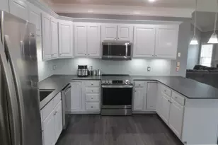 538 Southland Trail, Byron, GA 31008 - Photo 3