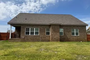 538 Southland Trail, Byron, GA 31008 - Photo 39