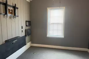 538 Southland Trail, Byron, GA 31008 - Photo 37