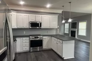 538 Southland Trail, Byron, GA 31008 - Photo 9