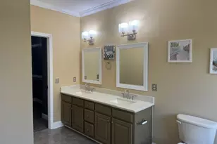 538 Southland Trail, Byron, GA 31008 - Photo 17