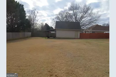 538 Southland Trail, Byron, GA 31008 - Photo 37