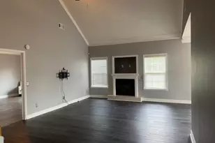 538 Southland Trail, Byron, GA 31008 - Photo 5