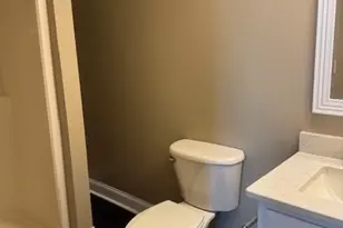 538 Southland Trail, Byron, GA 31008 - Photo 31