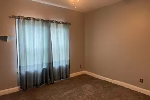 538 Southland Trail, Byron, GA 31008 - Photo 25