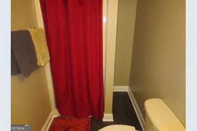 538 Southland Trail, Byron, GA 31008 - Photo 33