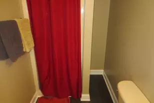 538 Southland Trail, Byron, GA 31008 - Photo 33