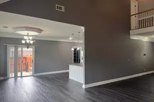 538 Southland Trail, Byron, GA 31008 - Photo 7