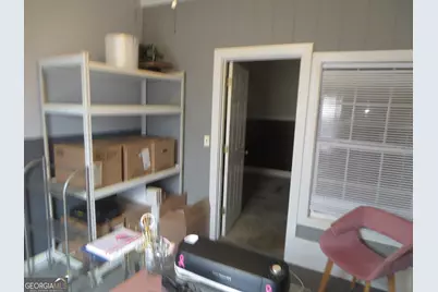 538 Southland Trail, Byron, GA 31008 - Photo 9