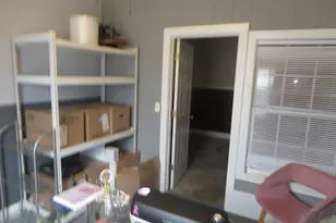 538 Southland Trail, Byron, GA 31008 - Photo 9